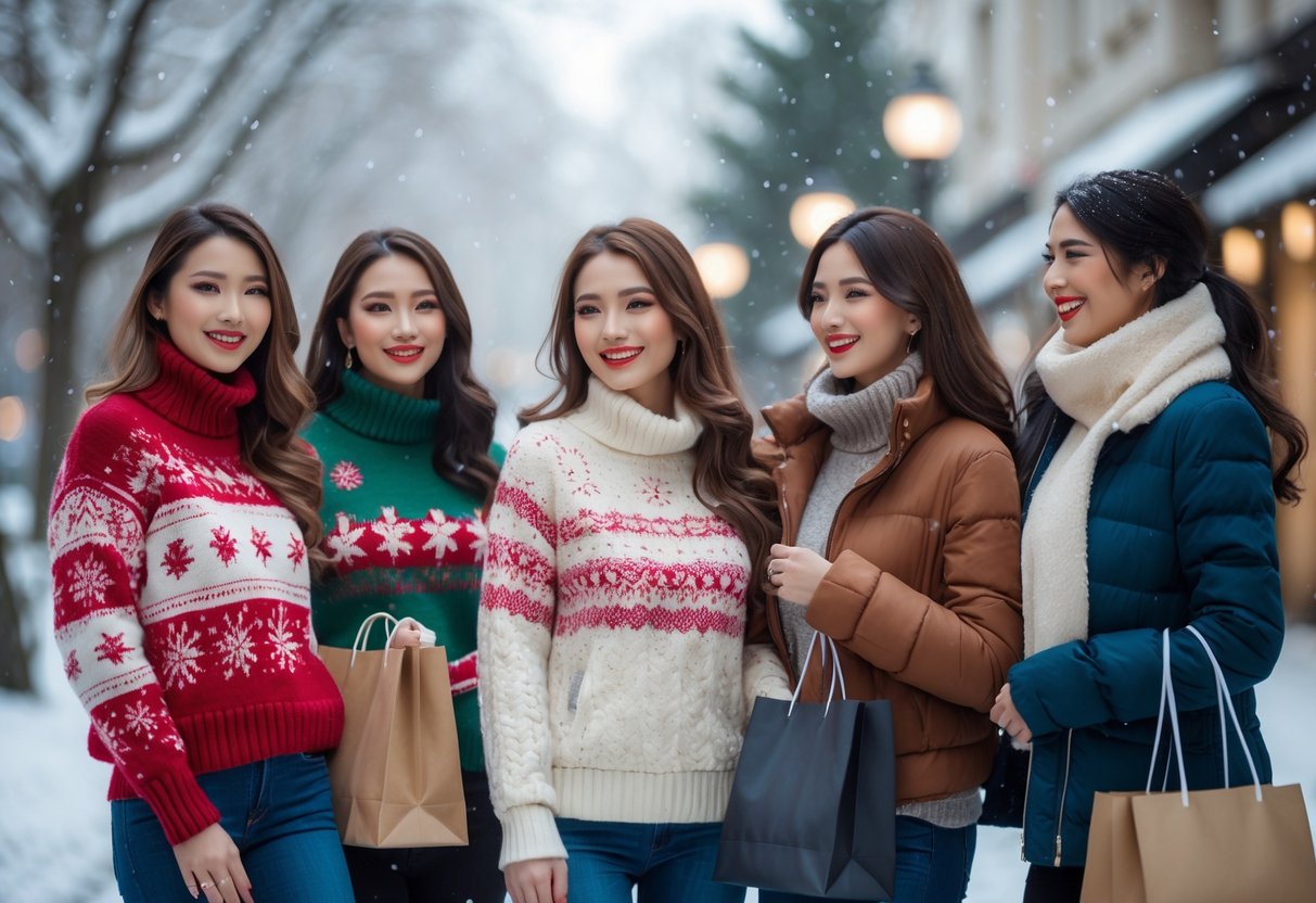 Of course, please provide the text you would like translated into Danish, and I'll assist you with that.