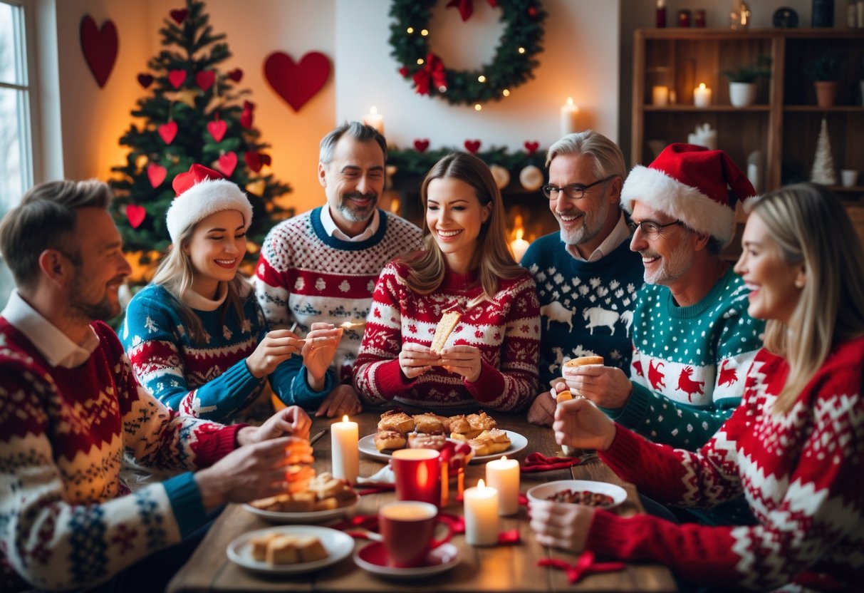 Of course! Please provide the text you want translated, and I'll assist you with the translation.